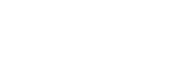 Look Essentiel, Notre salon de coiffure mixte vous propose des coiffures originales, en accord avec la mode. Pour un relooking, n’hésitez pas à demander l’avis de nos coiffeurs-visagistes.. Salon de coiffure gueux. coiffeur gueux. relooking gueux. maquillage gueux. coiffure mariage gueux.